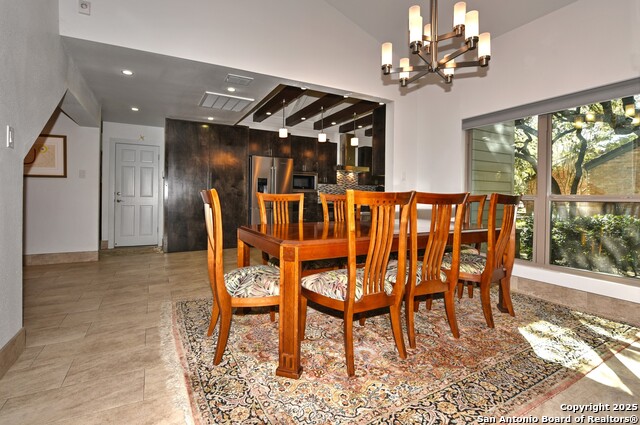 Image 4 of 47 For 17223 Old Lyme  2004