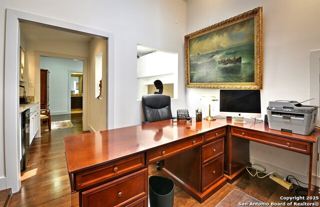 Image 5 of 47 For 17223 Old Lyme  2004