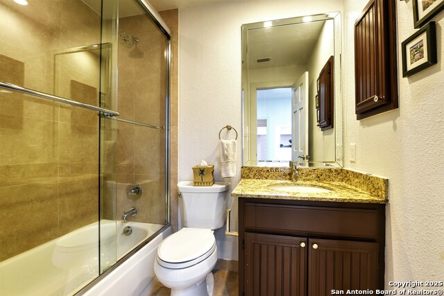 Image 6 of 47 For 17223 Old Lyme  2004