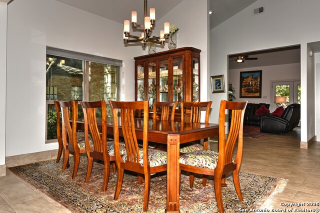 Image 8 of 47 For 17223 Old Lyme  2004