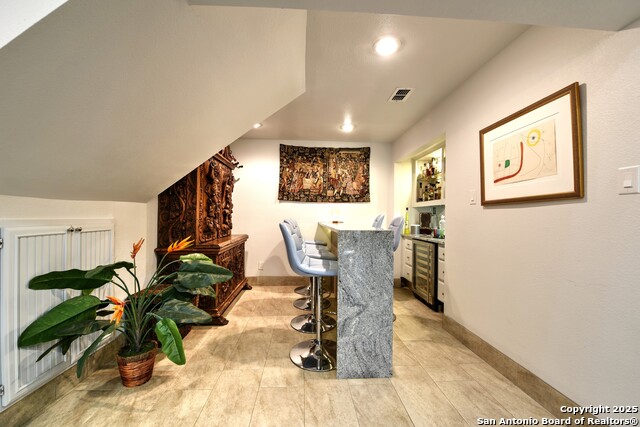 Image 9 of 47 For 17223 Old Lyme  2004