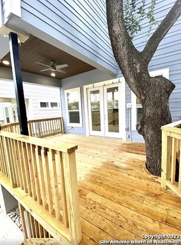 Listing photo id 14 for 427 Natalen  