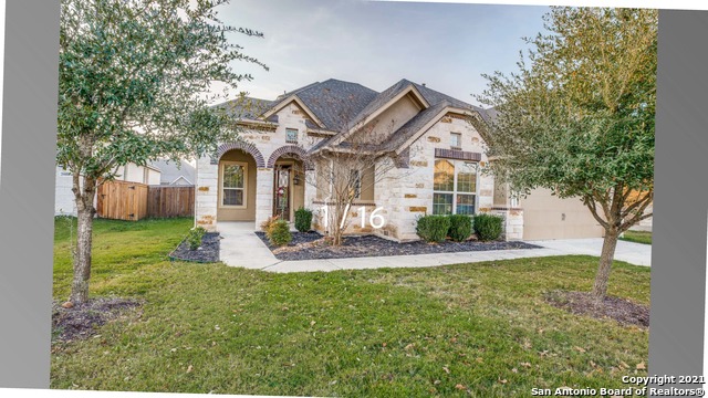 Details for 29011 Voges Ave, Boerne, TX 78006