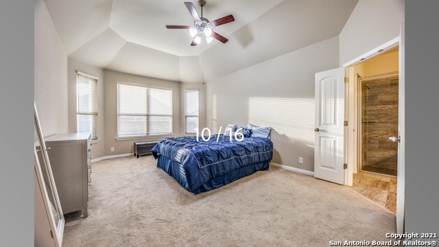 Image 10 of 16 For 29011 Voges Ave