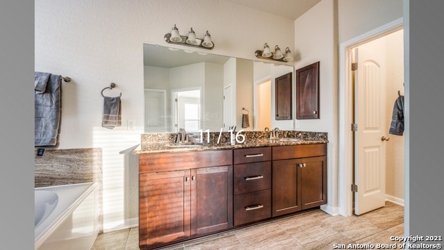 Image 11 of 16 For 29011 Voges Ave