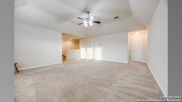 Image 13 of 16 For 29011 Voges Ave