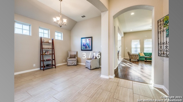 Image 3 of 16 For 29011 Voges Ave
