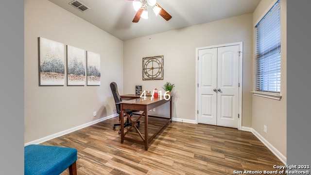 Image 4 of 16 For 29011 Voges Ave