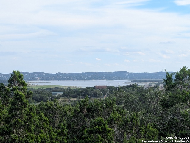 Details for 1440 Fm 3424, Canyon Lake, TX 78133