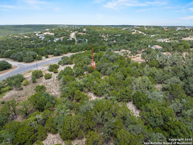 Image 10 of 11 For 1440 Fm 3424