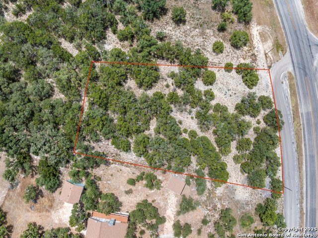 Image 11 of 11 For 1440 Fm 3424