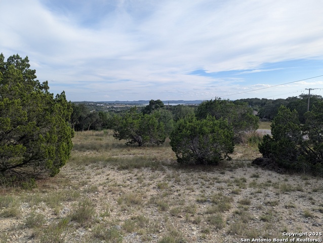 Image 4 of 11 For 1440 Fm 3424