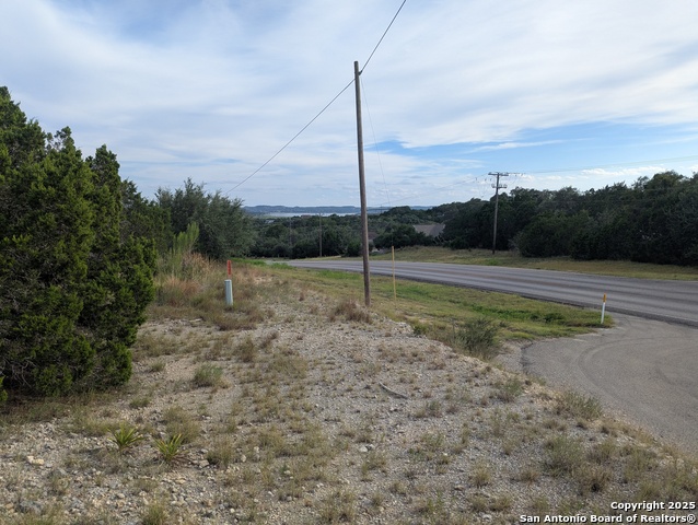 Image 5 of 11 For 1440 Fm 3424