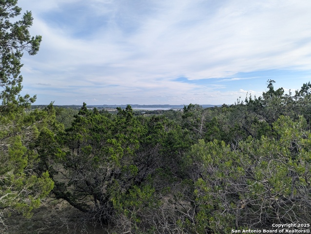 Image 6 of 11 For 1440 Fm 3424