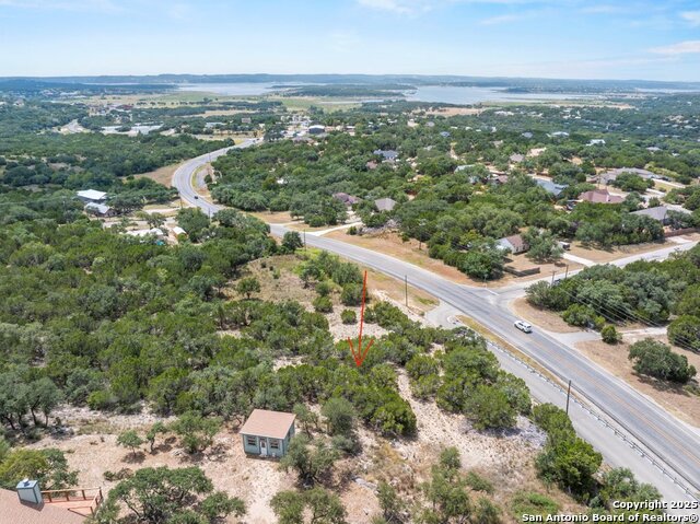 Image 7 of 11 For 1440 Fm 3424