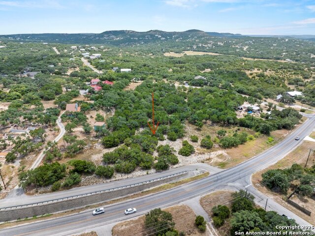 Image 8 of 11 For 1440 Fm 3424