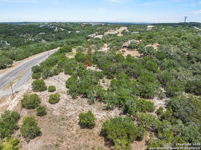 Image 9 of 11 For 1440 Fm 3424