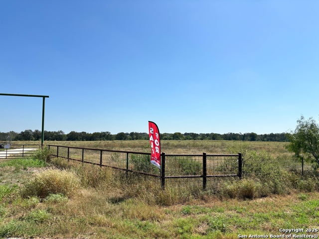 Image 10 of 21 For 1205 Highway 173