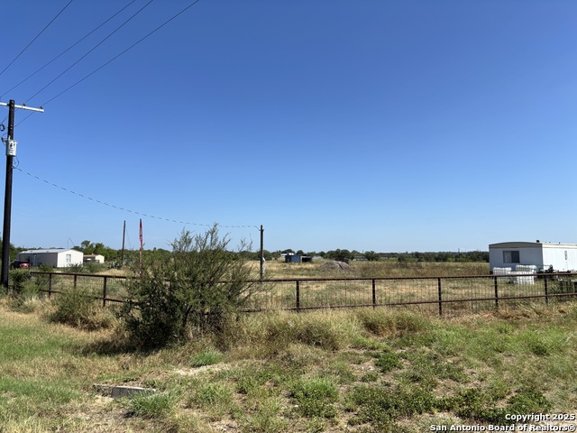 Image 11 of 21 For 1205 Highway 173