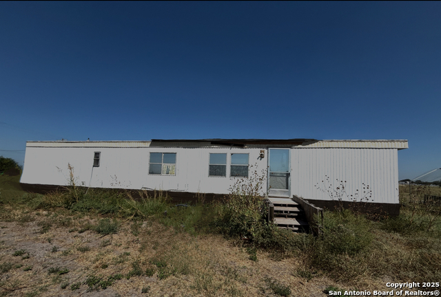 Image 15 of 21 For 1205 Highway 173