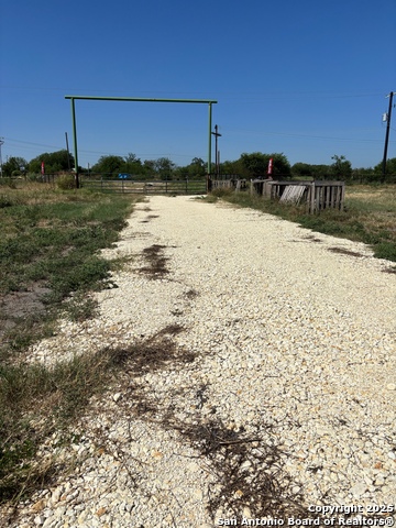 Image 3 of 21 For 1205 Highway 173