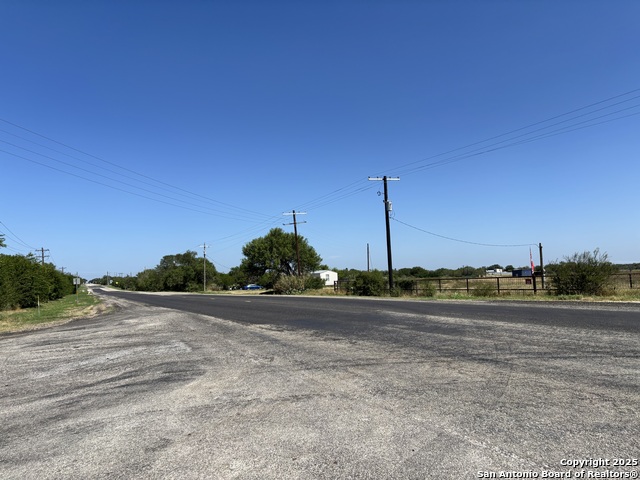 Image 4 of 21 For 1205 Highway 173