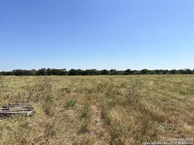 Image 8 of 21 For 1205 Highway 173