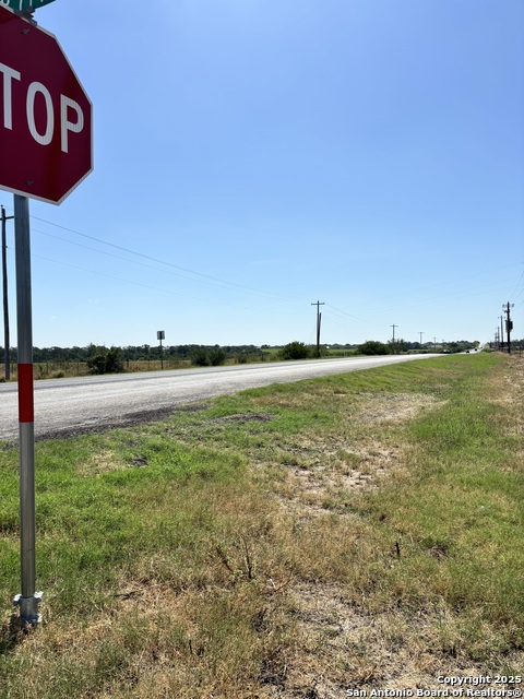 Image 9 of 21 For 1205 Highway 173