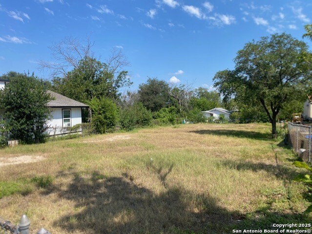 Listing photo id 2 for Address Not Provided