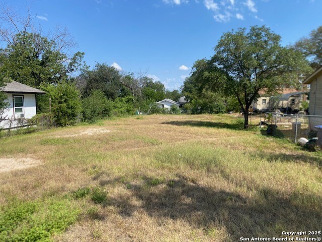 Listing photo id 3 for Address Not Provided