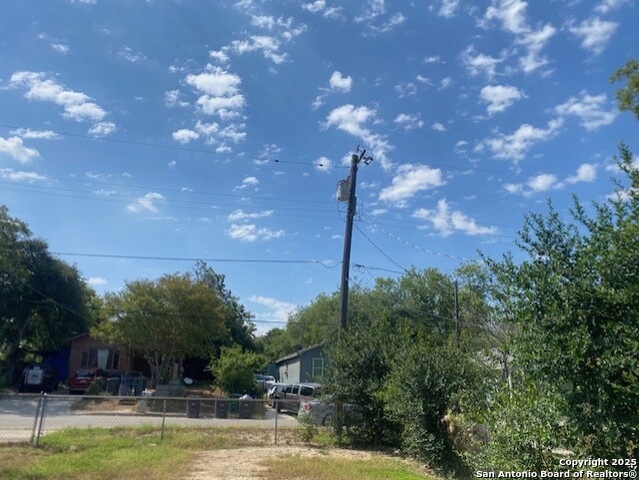 Listing photo id 5 for Address Not Provided
