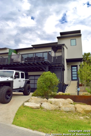 Details for 7218 Terra Falls Unit 102, San Antonio, TX 78256