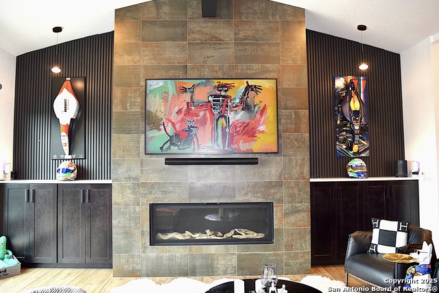 Image 2 of 31 For 7218 Terra Falls Unit 102