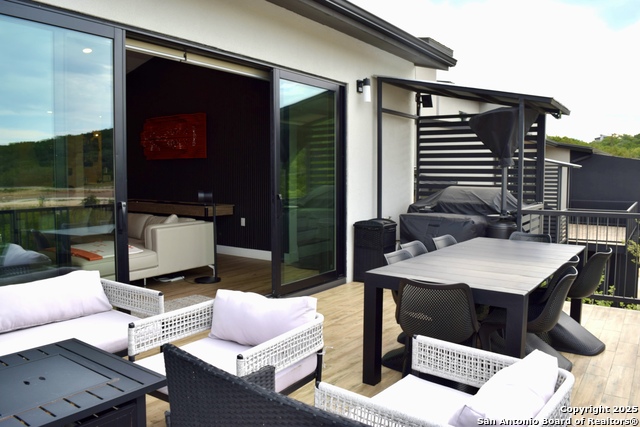 Image 5 of 31 For 7218 Terra Falls Unit 102