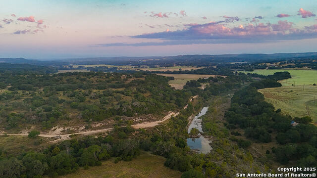 Details for 3067 Ranch Road 1888, Blanco, TX 78606