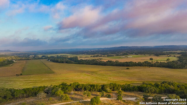 Image 11 of 59 For 3067 Ranch Road 1888