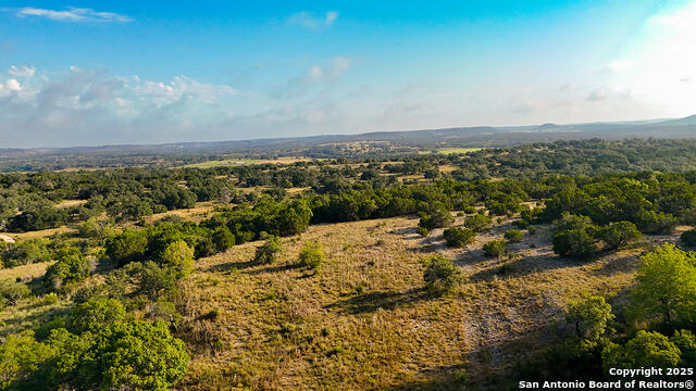 Image 13 of 59 For 3067 Ranch Road 1888