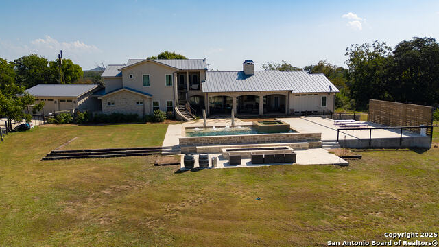 Image 16 of 59 For 3067 Ranch Road 1888