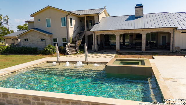 Image 17 of 59 For 3067 Ranch Road 1888