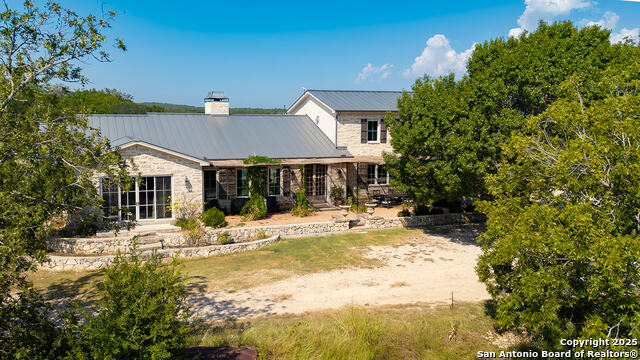 Image 18 of 59 For 3067 Ranch Road 1888