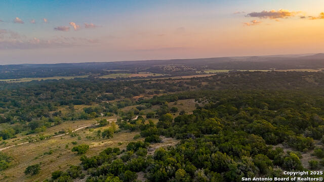 Image 2 of 59 For 3067 Ranch Road 1888