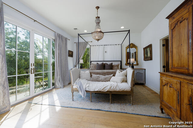 Image 22 of 59 For 3067 Ranch Road 1888