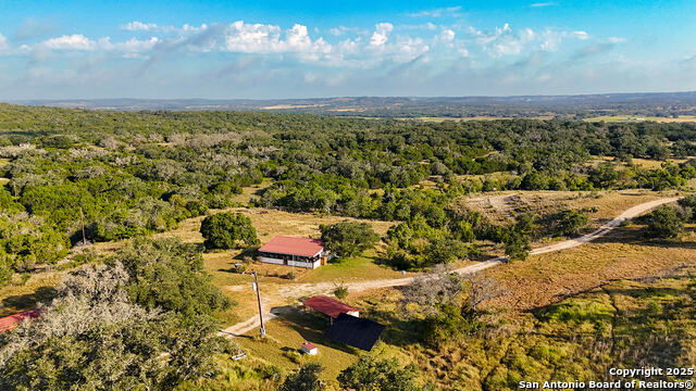 Image 25 of 59 For 3067 Ranch Road 1888