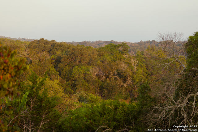 Image 26 of 59 For 3067 Ranch Road 1888