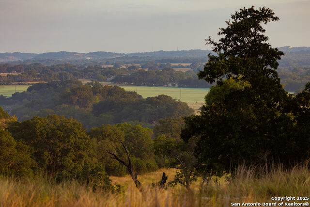 Image 29 of 59 For 3067 Ranch Road 1888