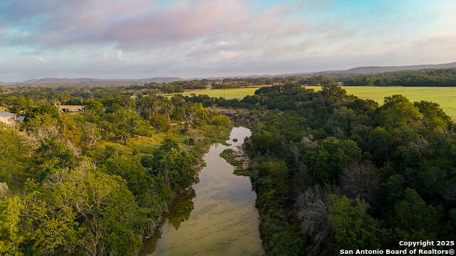 Image 3 of 59 For 3067 Ranch Road 1888
