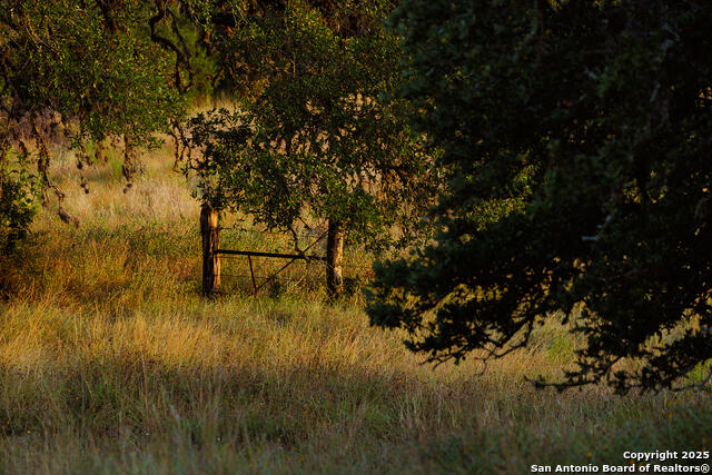 Image 31 of 59 For 3067 Ranch Road 1888