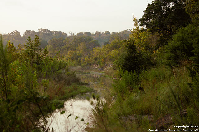 Image 32 of 59 For 3067 Ranch Road 1888