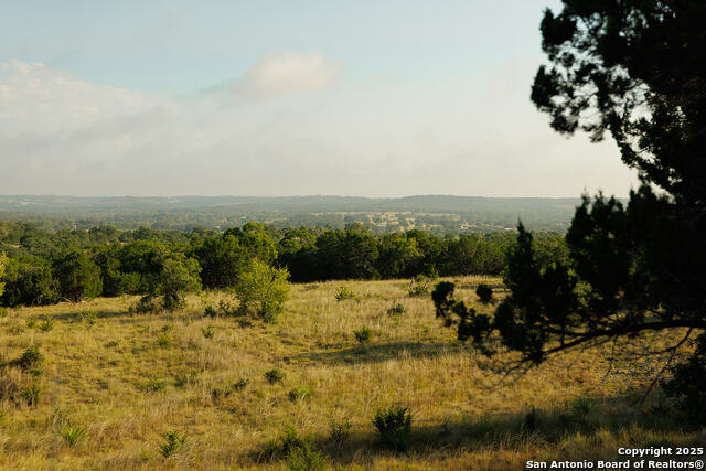 Image 34 of 59 For 3067 Ranch Road 1888