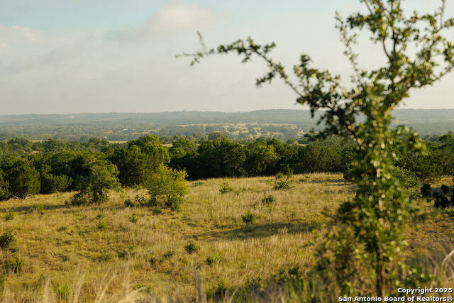 Image 35 of 59 For 3067 Ranch Road 1888